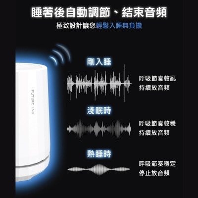 FTRHK-12720996-FEAT1-thumbnail.jpg