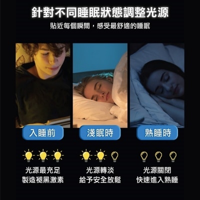 FTRHK-12720996-FEAT2-thumbnail.jpg