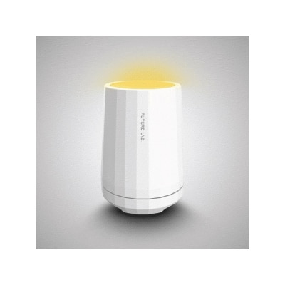 Future Lab TechASleep 睡眠管家