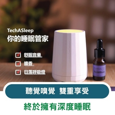 FTRHK-12720996-SIDE-thumbnail.jpg