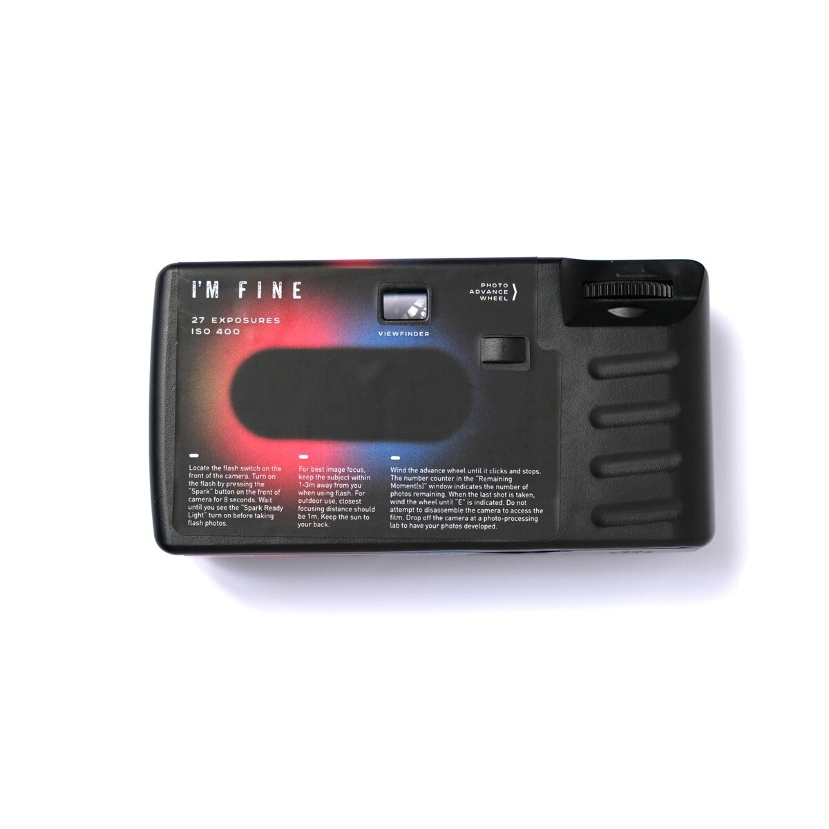 FTRHK-12721008-BACK-zoom.jpg