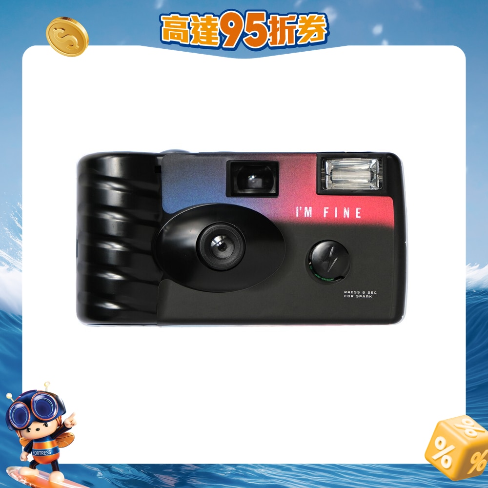 FTRHK-12721008-FRONT-r2FHFNlk-zoom