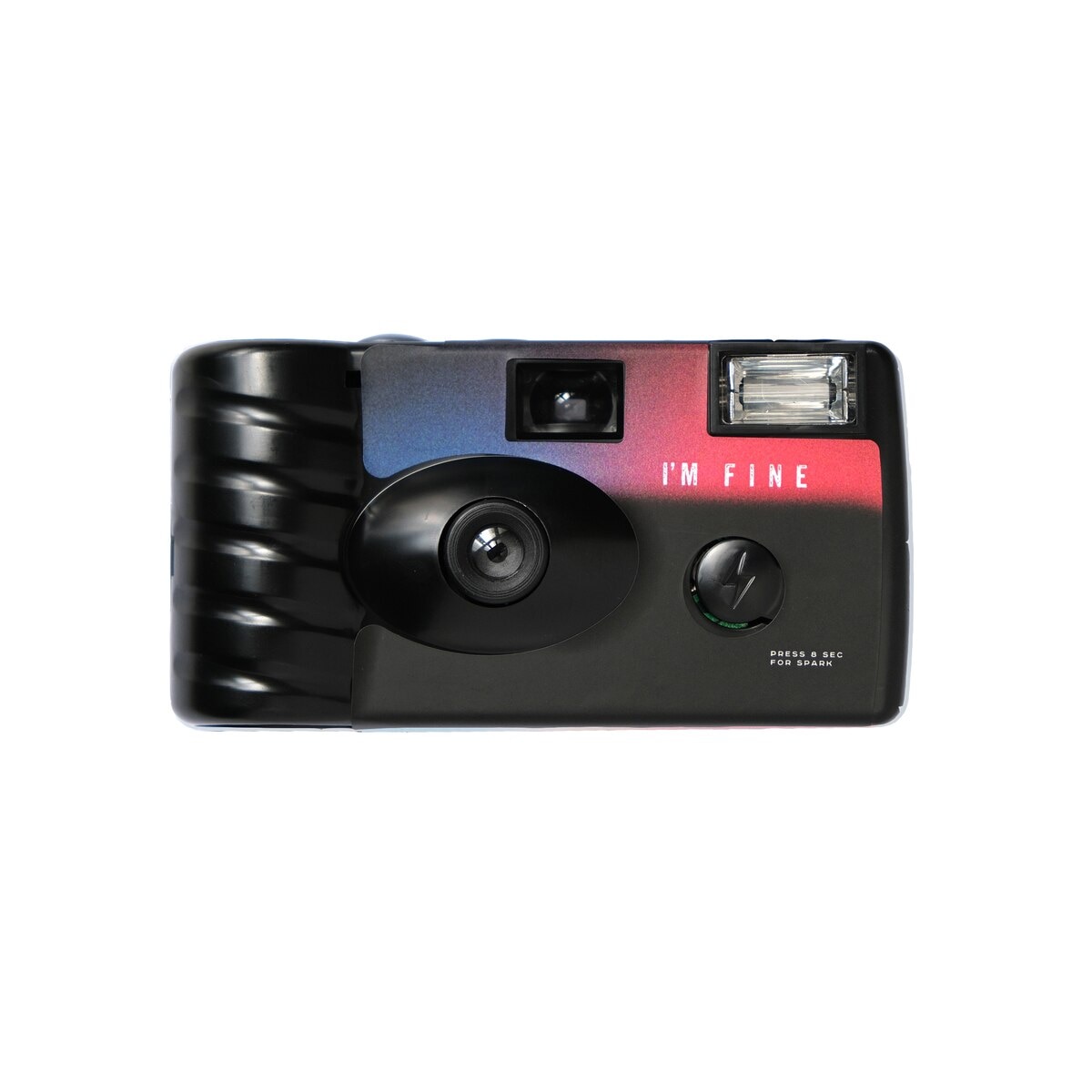 FTRHK-12721008-FRONT-t4v5LP9T-zoom