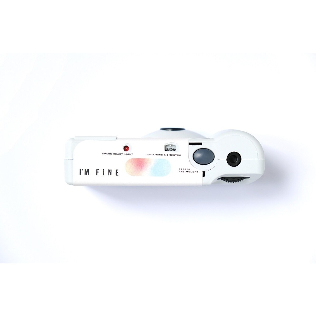 FTRHK-12721032-BACK-zoom.jpg