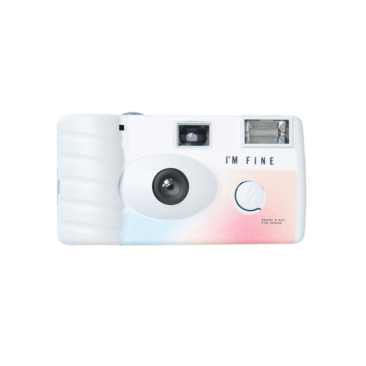 FTRHK-12721032-FRONT-zoom.jpg