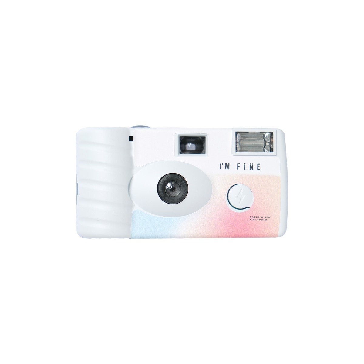 FTRHK-12721032-FRONT-zoom