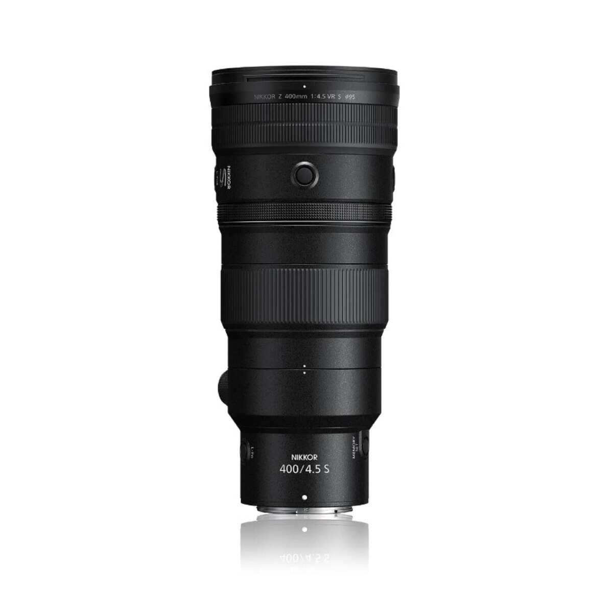 FTRHK-12721059-FRONT-zoom.jpg