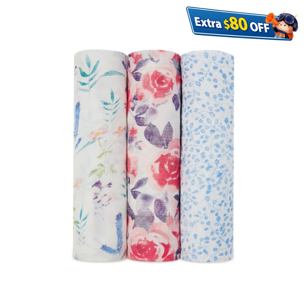 FTRHK-12721438-FRONT-MccUgi1W-zoom