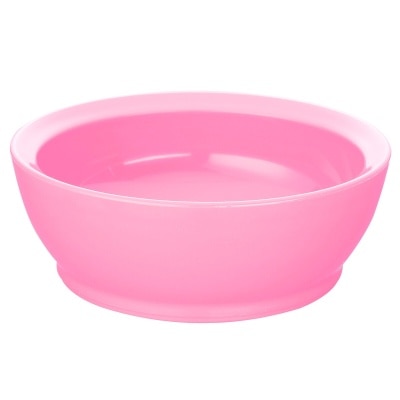 Calibowl 12OZ ULTIMATE NON-SPILL BOWL