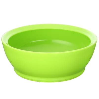 Calibowl 12OZ ULTIMATE NON-SPILL BOWL