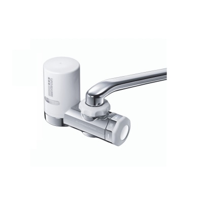 Cleansui EF201 水龙头安装型滤水器