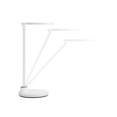 FTRHK-12722211-FEAT2-thumbnail.jpg
