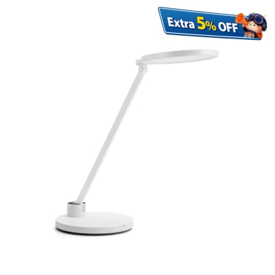 PHILIPS 飛利浦 ICAREPIE LED 檯燈