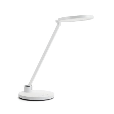 PHILIPS ICAREPIE LED Table Lamp