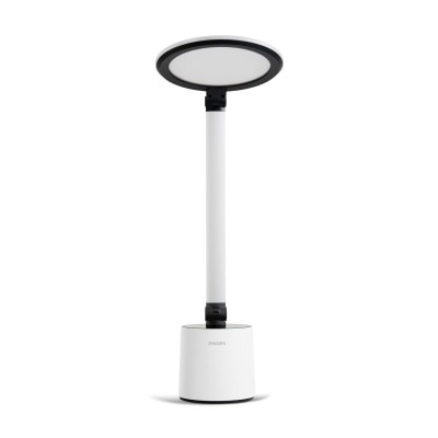 PHILIPS 飞利浦 66156 Darwin Table Lamp