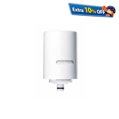 Cleansui EFC21 濾芯 (適用於EF201、EF202及EF203濾水器)