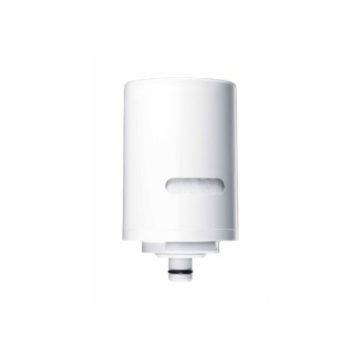 Cleansui EFC21 濾芯 (適用於EF201、EF202及EF203濾水器)