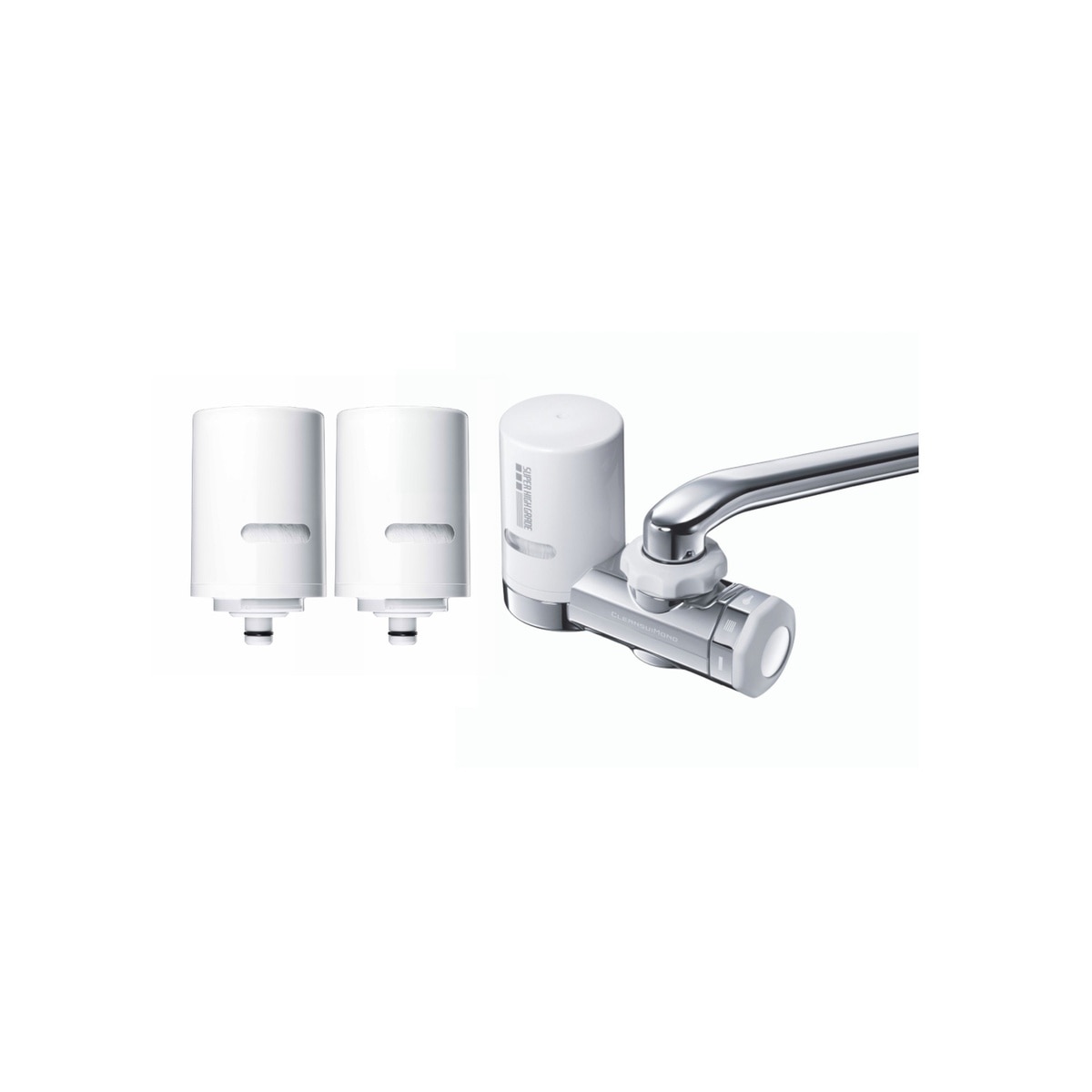 FTRHK-12722377-FRONT-zoom