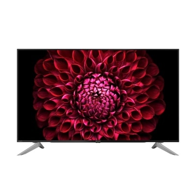 SHARP 聲寶 DL1X LED 液晶體電視