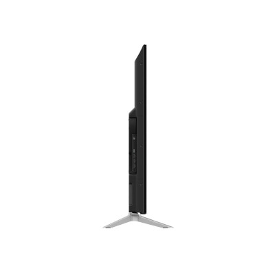 FTRHK-12722385-SIDE-thumbnail.jpg