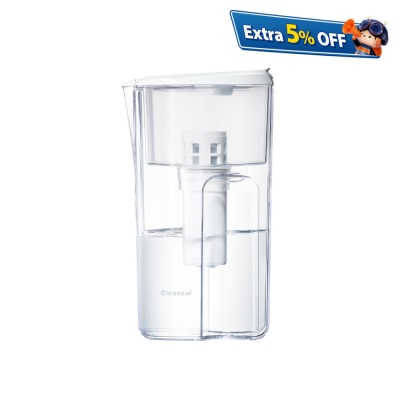 Cleansui EJ103 1.5L 公升滤水瓶