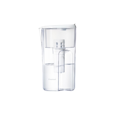 Cleansui EJ103 1.5L Pitcher