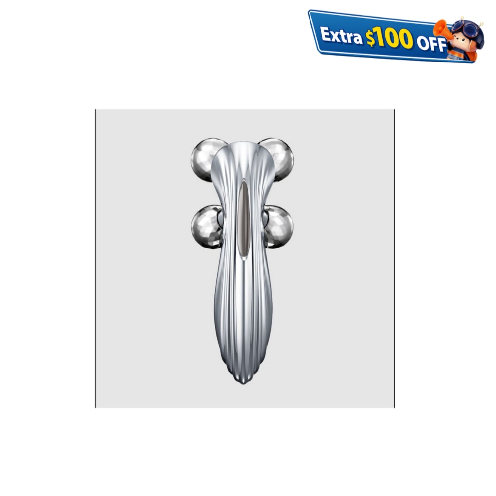 FTRHK-12722553-FRONT-YT38fMxy-zoom