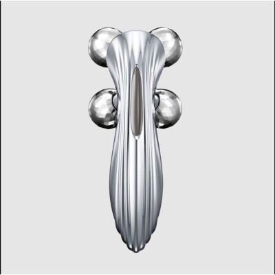 ReFa 4 CARAT RAY 美容滾輪