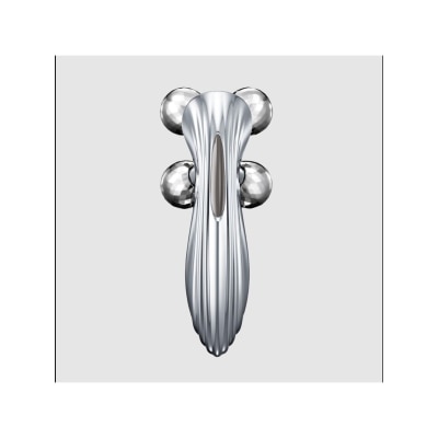 ReFa 4 CARAT RAY 美容滚轮