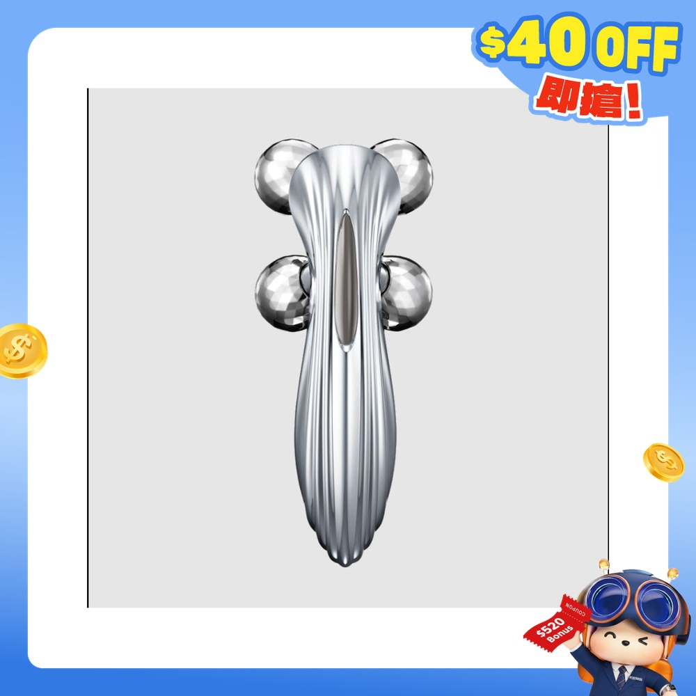 FTRHK-12722553-FRONT-pG90ZKbC-zoom