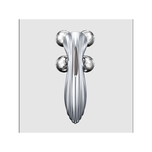 Refa 4 CARAT RAY | Fortress