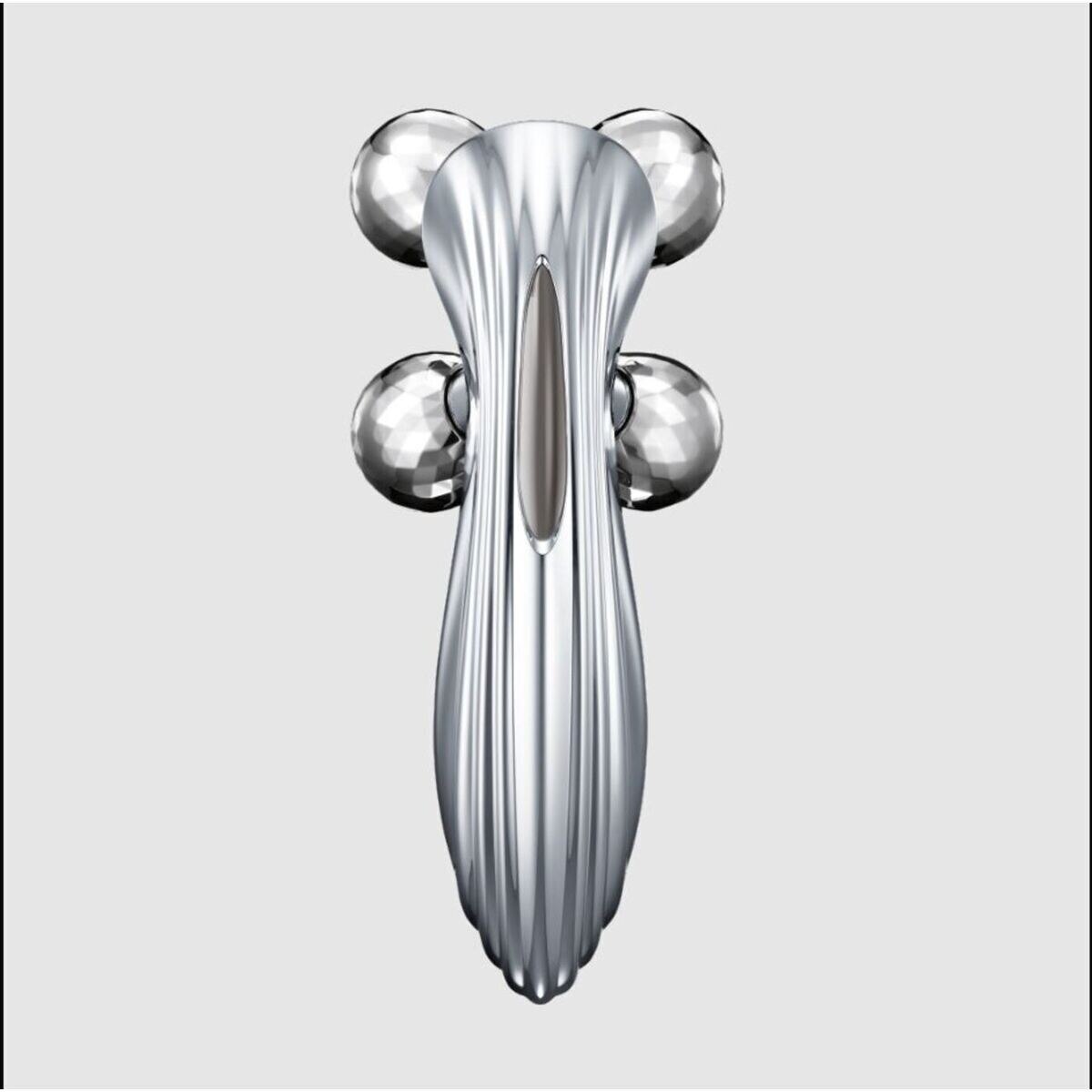 Refa 4 CARAT RAY | Fortress