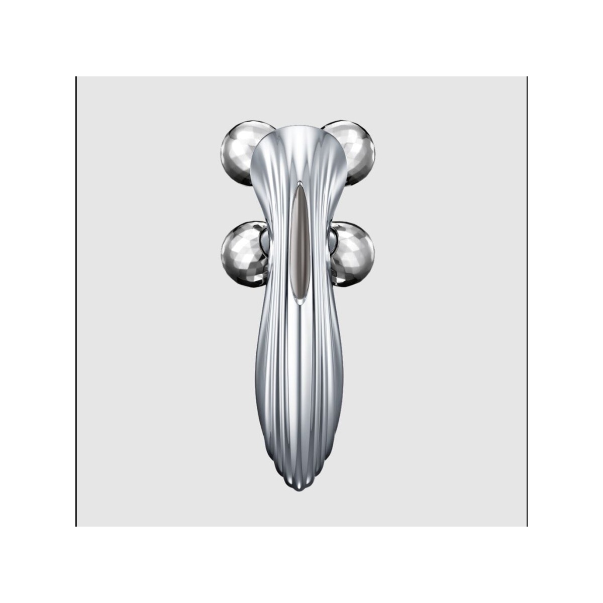 FTRHK-12722553-FRONT-zoom