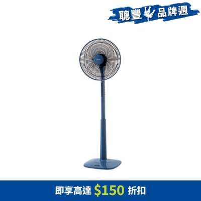 FTRHK-12722705-FRONT-NcNma8pR-thumbnail