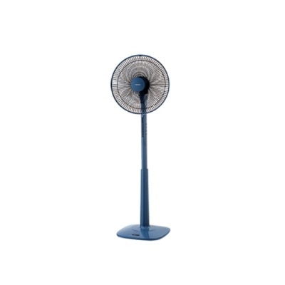 FTRHK-12722705-FRONT-thumbnail.jpg