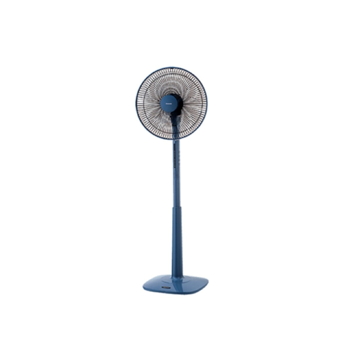 FTRHK-12722705-FRONT-zoom.jpg
