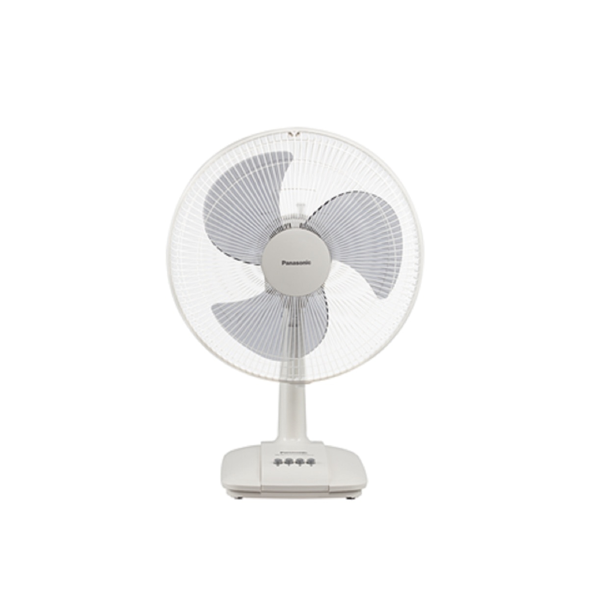 FTRHK-12722721-FRONT-fFroP88c-zoom