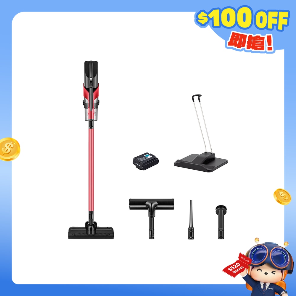 FTRHK-12723222-FRONT-9D6YFEgz-zoom