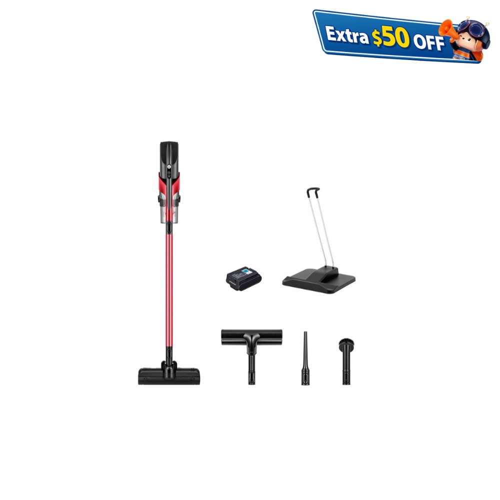 FTRHK-12723222-FRONT-vVe3COK5-zoom