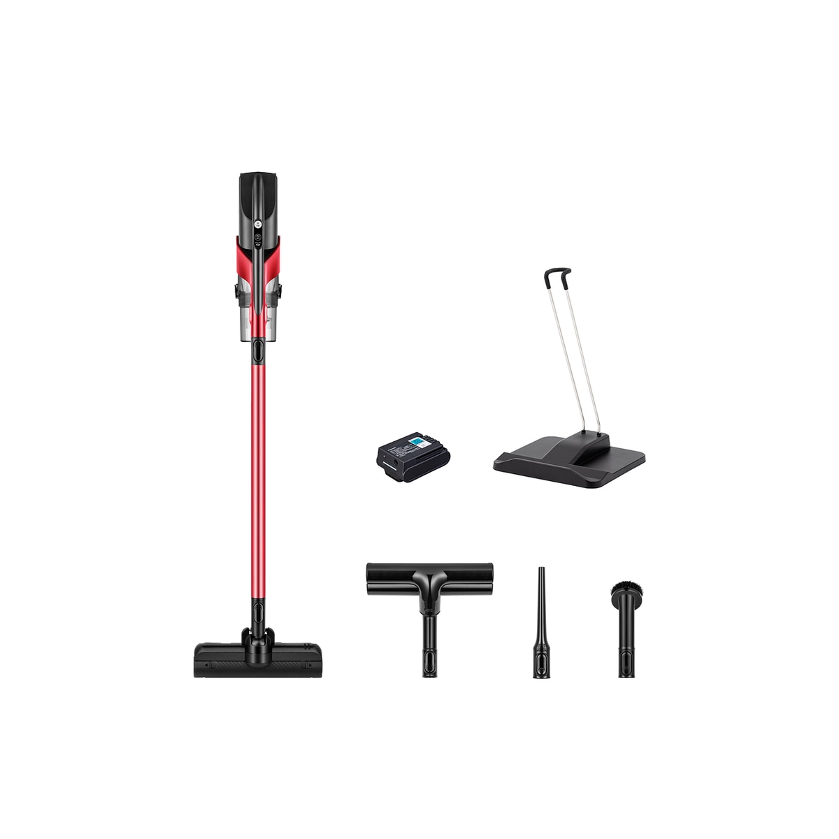 FTRHK-12723222-FRONT-zoom