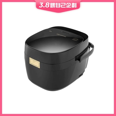 GOODWAY 威馬 GRC-10102IH IH磁應電飯煲