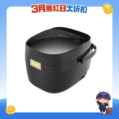 GOODWAY 威马 - GRC-10102IH IH磁应电饭煲