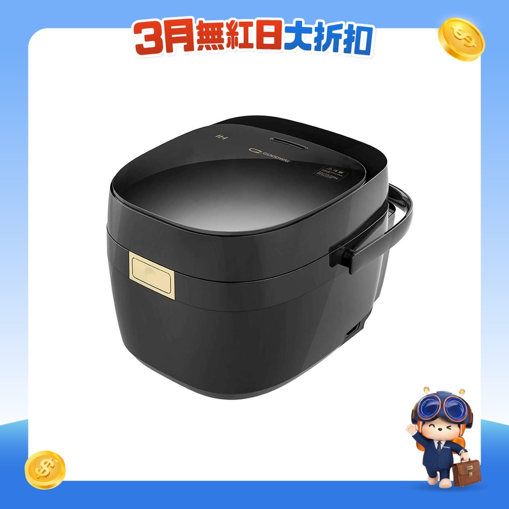 FTRHK-12723417-FRONT-DxuQLGx8-zoom