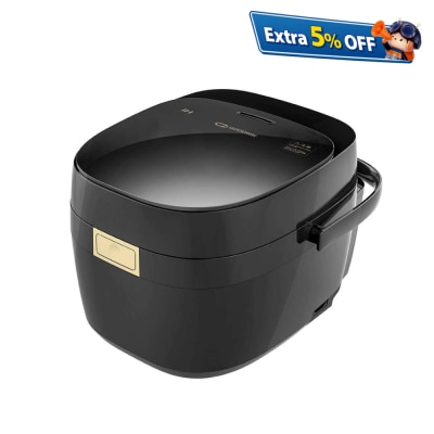 GOODWAY 威馬 GRC-10102IH IH磁應電飯煲