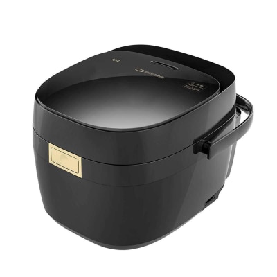 GOODWAY 威马 GRC-10102IH IH磁应电饭煲