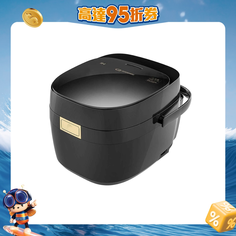 FTRHK-12723417-FRONT-P30g35dF-zoom