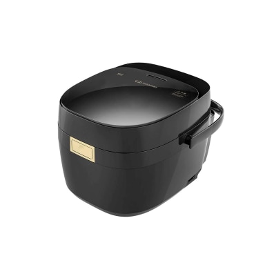 GOODWAY 威马 GRC-10102IH IH磁应电饭煲