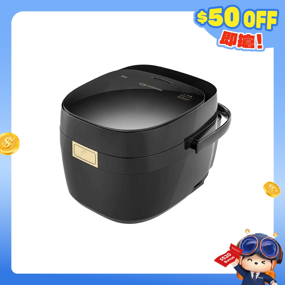 FTRHK-12723417-FRONT-rbDnBGzY-zoom