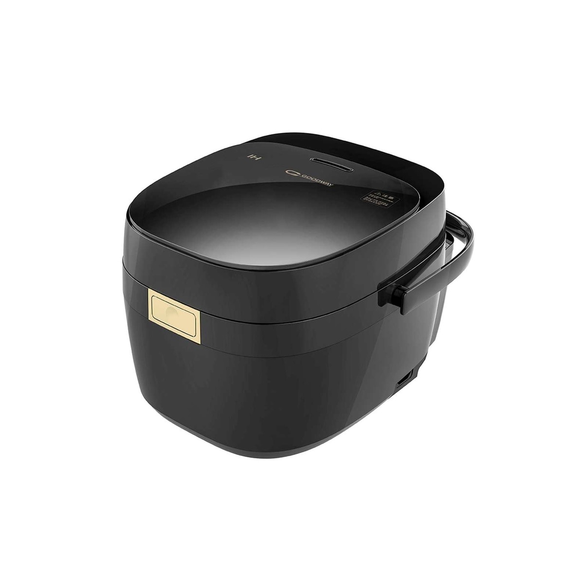 FTRHK-12723417-FRONT-zoom