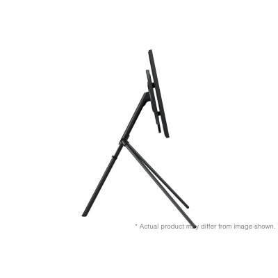 FTRHK-12723484-SIDE-thumbnail.jpg